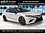 2019 Toyota Camry XSE V6 Oshkosh WI