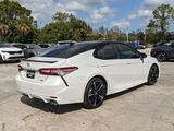 2019 Toyota Camry XSE V6 Oshkosh WI