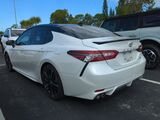 2019 Toyota Camry XSE V6 Oshkosh WI