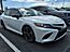 2019 Toyota Camry XSE V6 Oshkosh WI