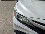 2019 Toyota Camry XSE V6 Oshkosh WI
