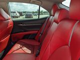 2019 Toyota Camry XSE V6 Oshkosh WI