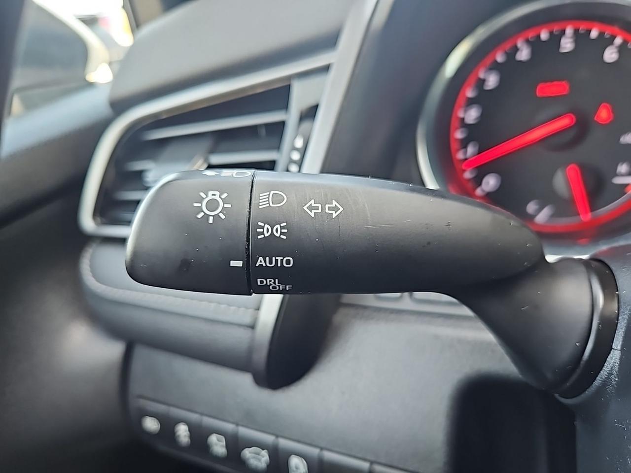 2019 Toyota Camry XSE V6 Waldorf MD