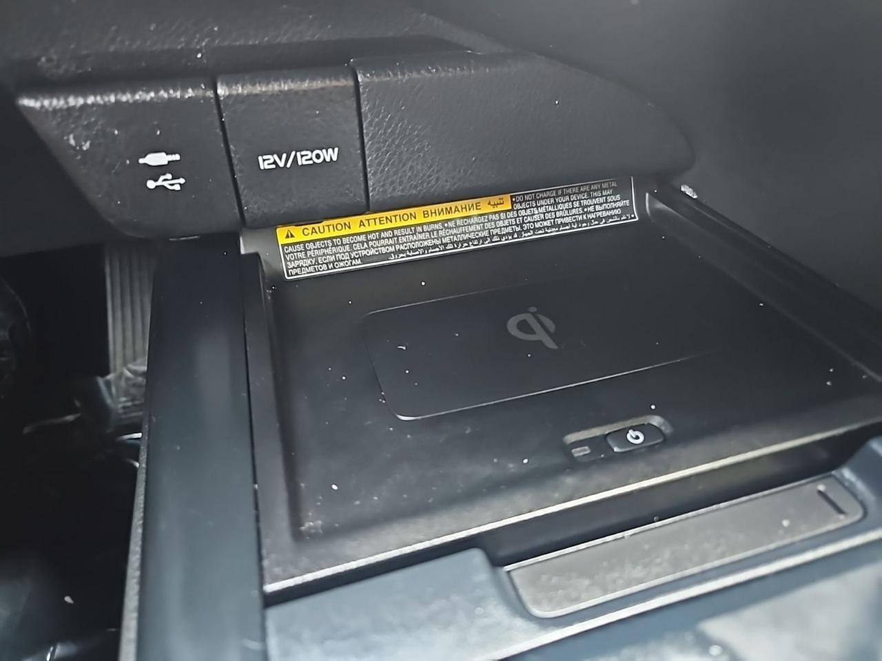 2019 Toyota Camry XSE V6 Waldorf MD