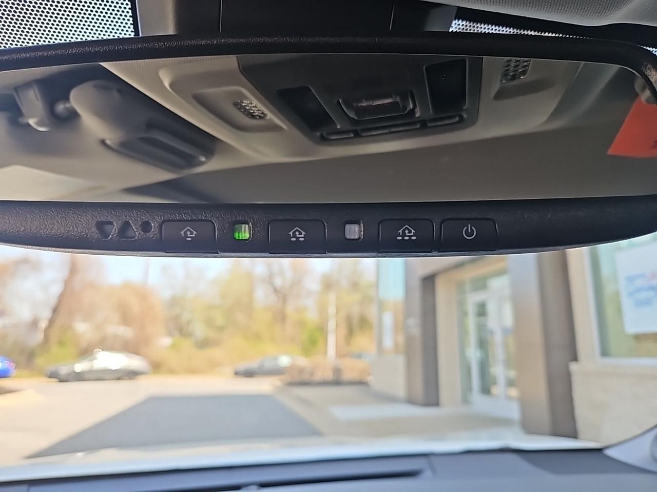 2019 Toyota Camry XSE V6 Waldorf MD