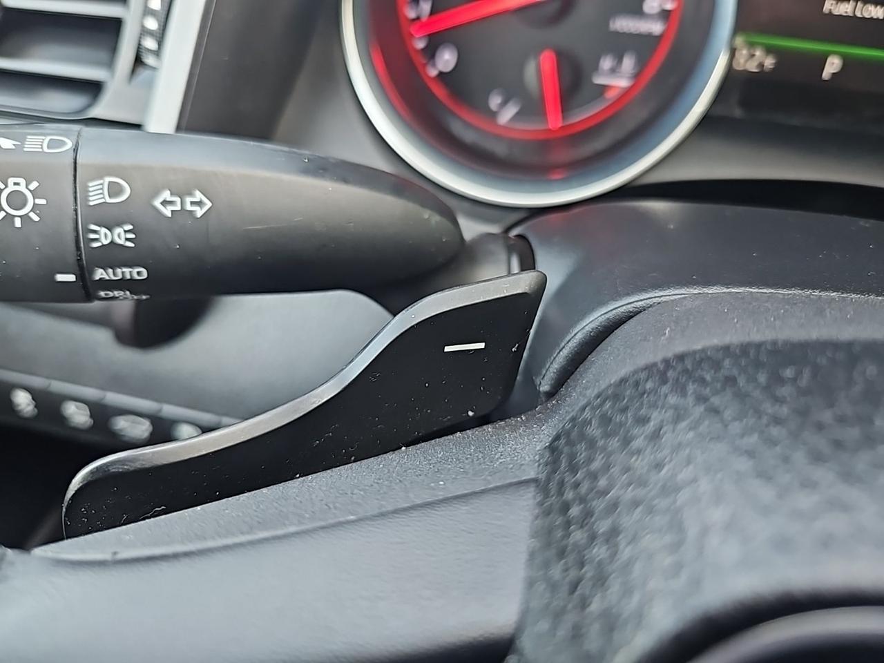 2019 Toyota Camry XSE V6 Waldorf MD