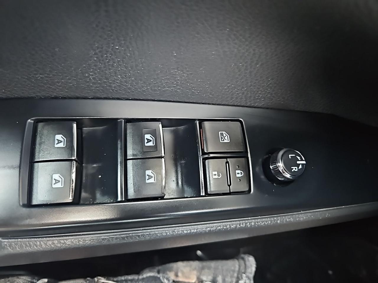 2019 Toyota Camry XSE V6 Waldorf MD