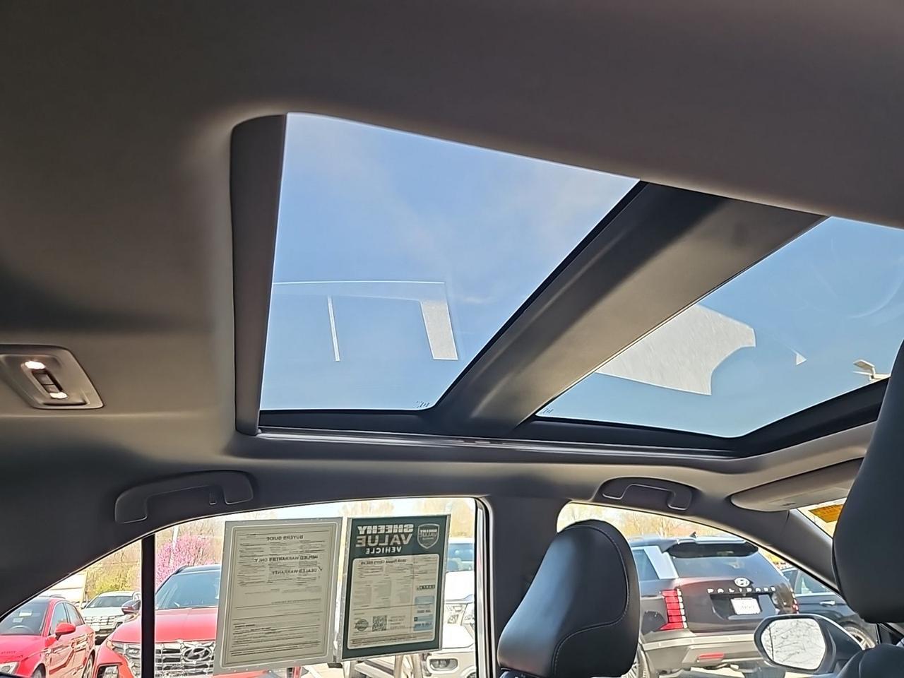 2019 Toyota Camry XSE V6 Waldorf MD