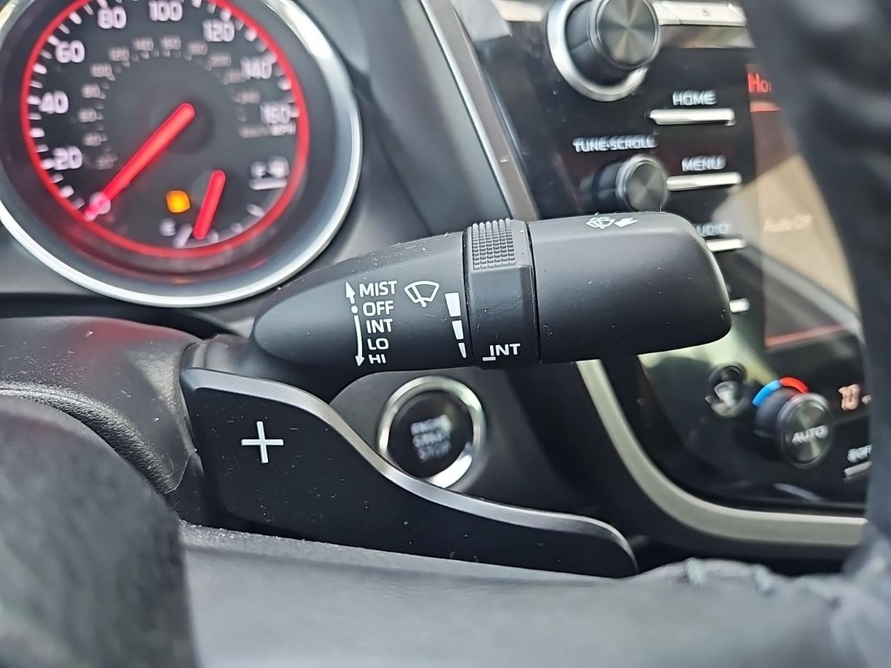 2019 Toyota Camry XSE V6 Waldorf MD