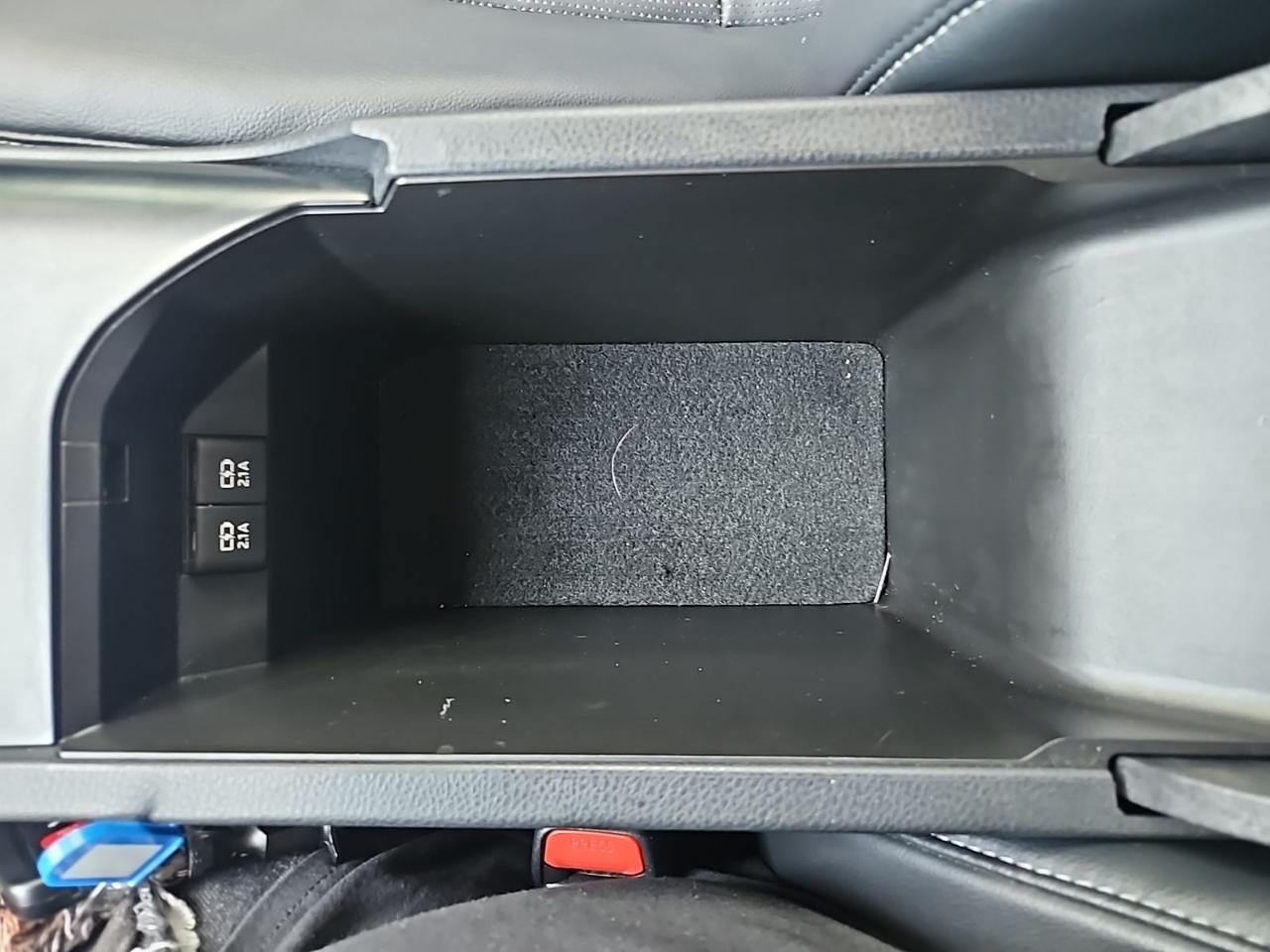 2019 Toyota Camry XSE V6 Waldorf MD