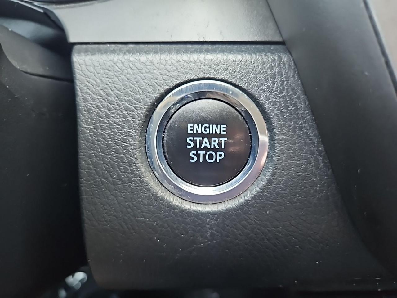 2019 Toyota Camry XSE V6 Waldorf MD