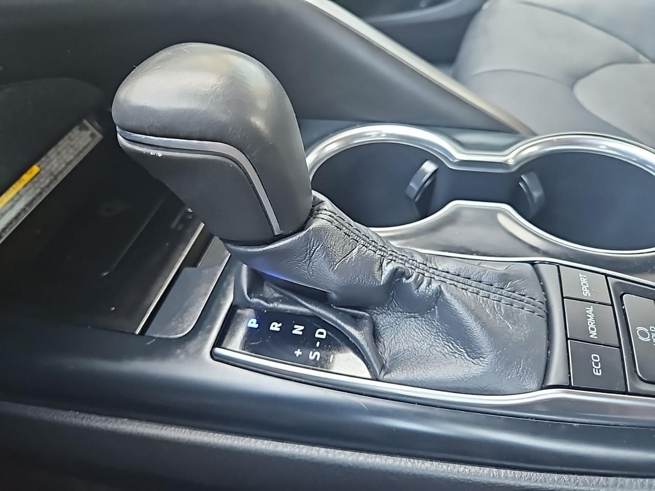 2019 Toyota Camry XSE V6 Waldorf MD