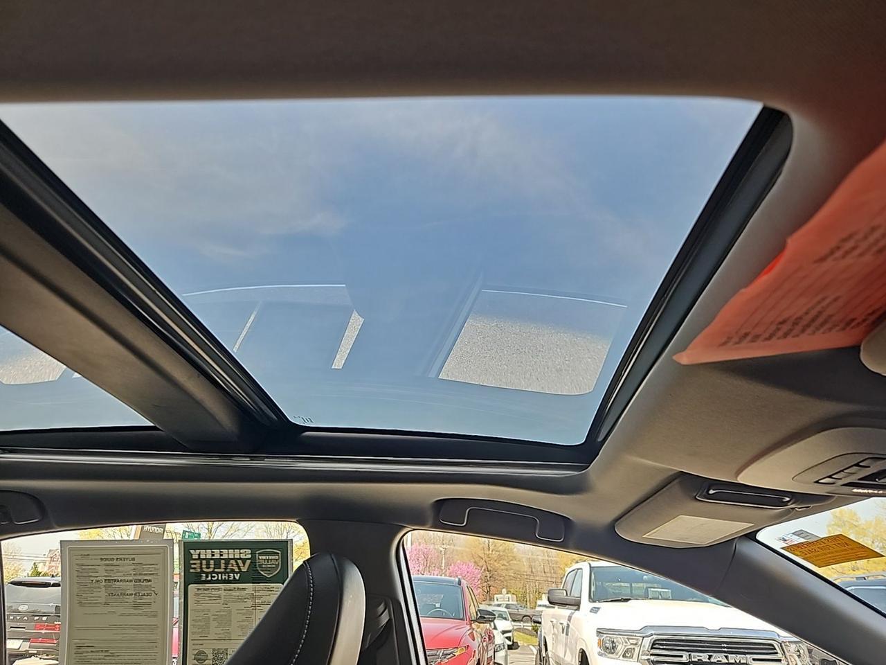 2019 Toyota Camry XSE V6 Waldorf MD