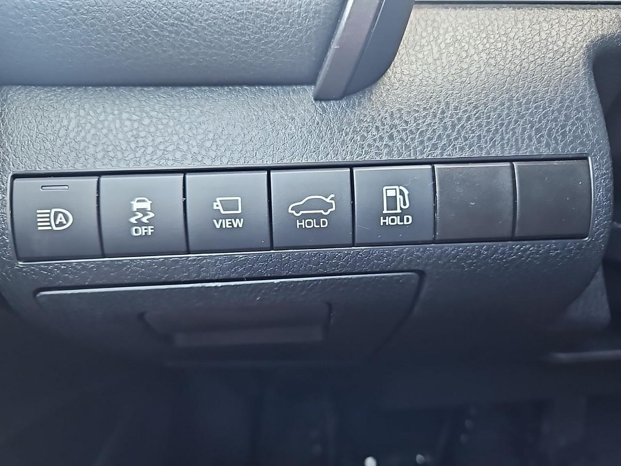 2019 Toyota Camry XSE V6 Waldorf MD