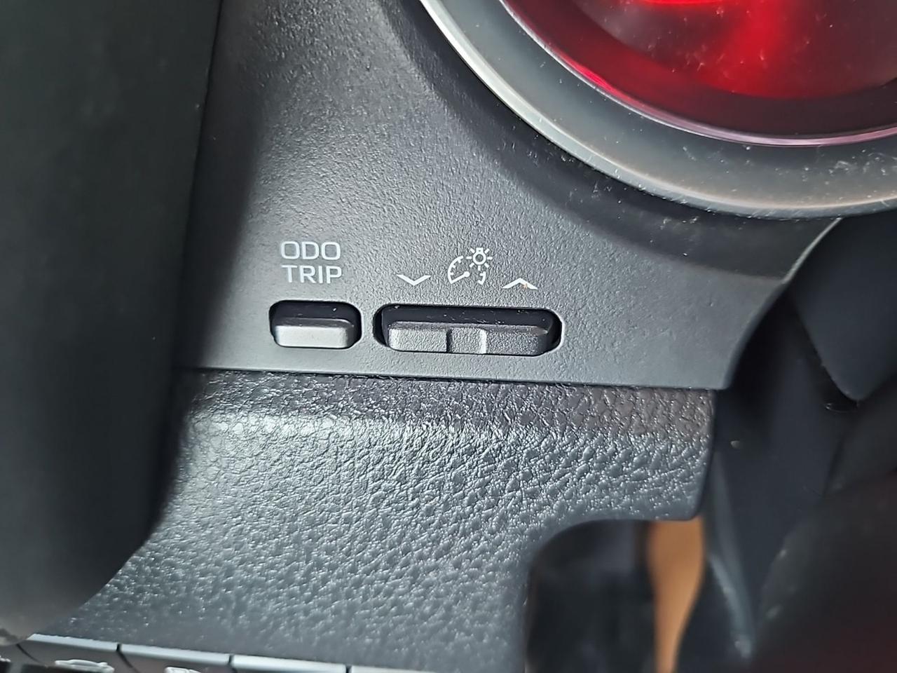 2019 Toyota Camry XSE V6 Waldorf MD