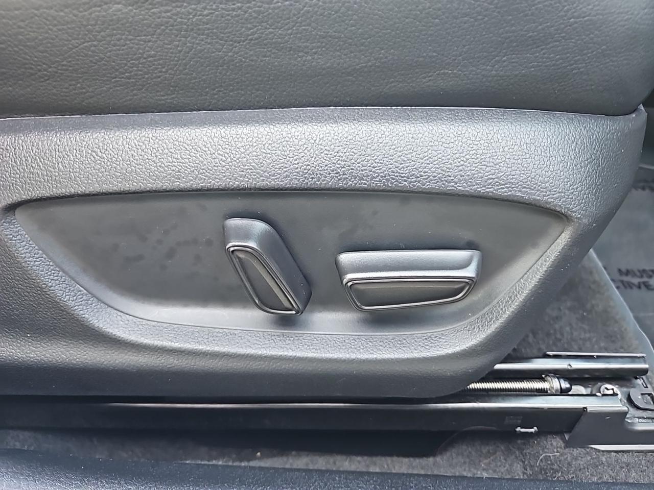 2019 Toyota Camry XSE V6 Waldorf MD