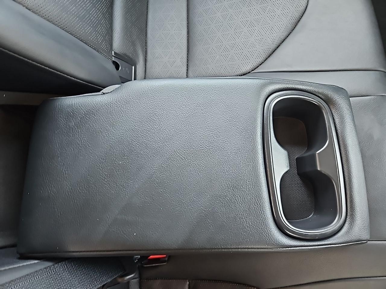 2019 Toyota Camry XSE V6 Waldorf MD