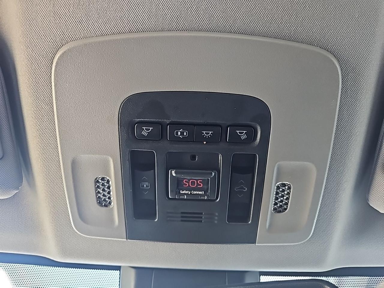 2019 Toyota Camry XSE V6 Waldorf MD