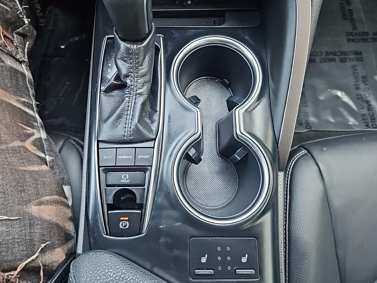 2019 Toyota Camry XSE V6 Waldorf MD