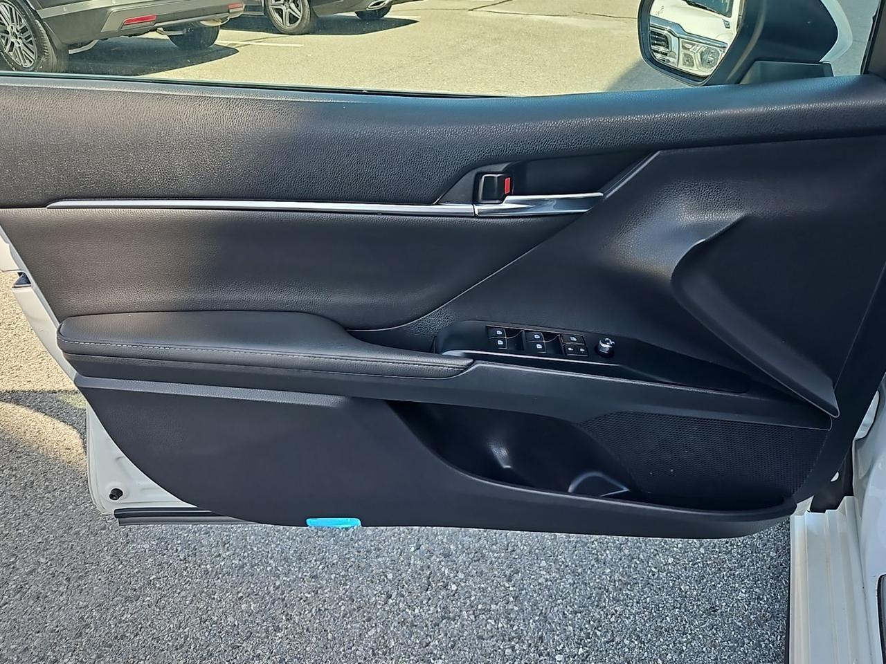 2019 Toyota Camry XSE V6 Waldorf MD