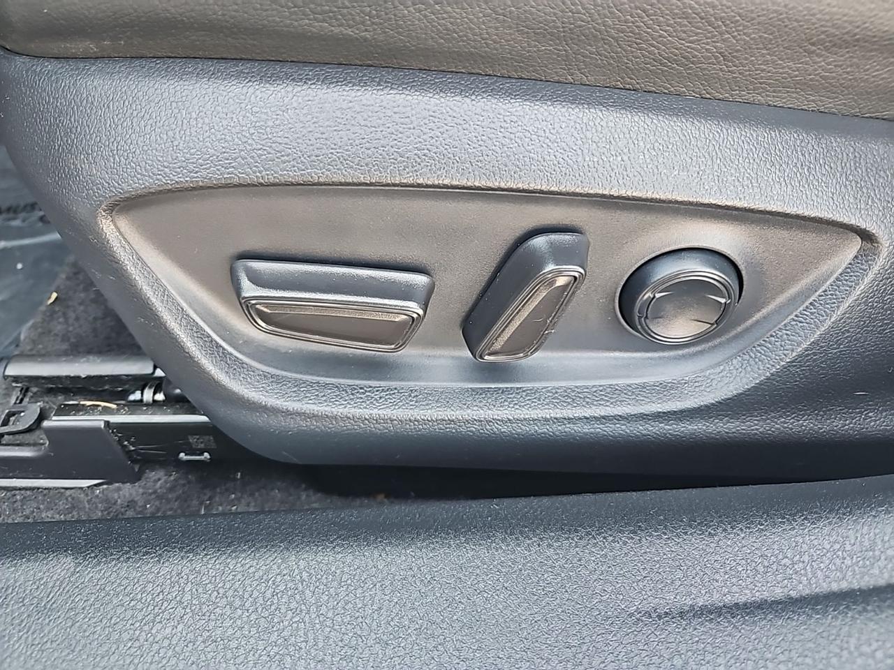 2019 Toyota Camry XSE V6 Waldorf MD