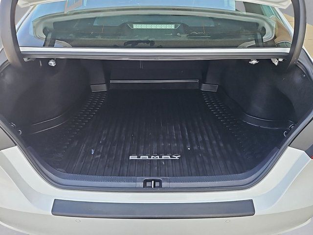 2019 Toyota Camry XSE V6 Waldorf MD