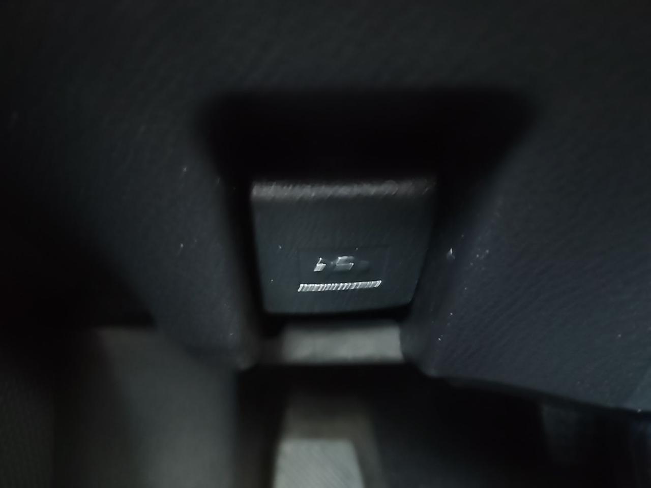 2019 Toyota Camry XSE V6 Waldorf MD