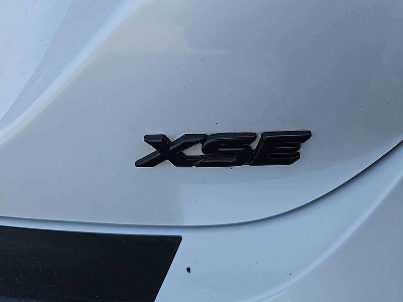 2019 Toyota Camry XSE V6 Waldorf MD