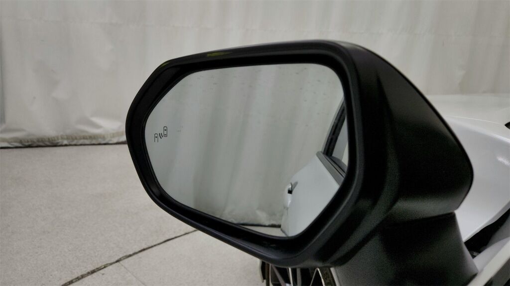 2019 Toyota Camry XSE Laurel MD