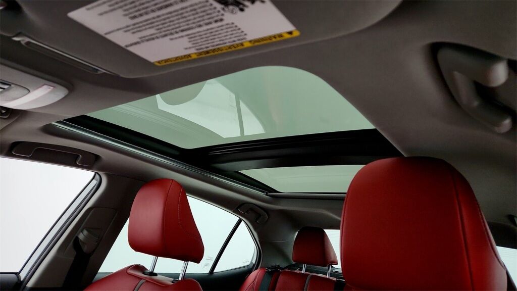 2019 Toyota Camry XSE Laurel MD