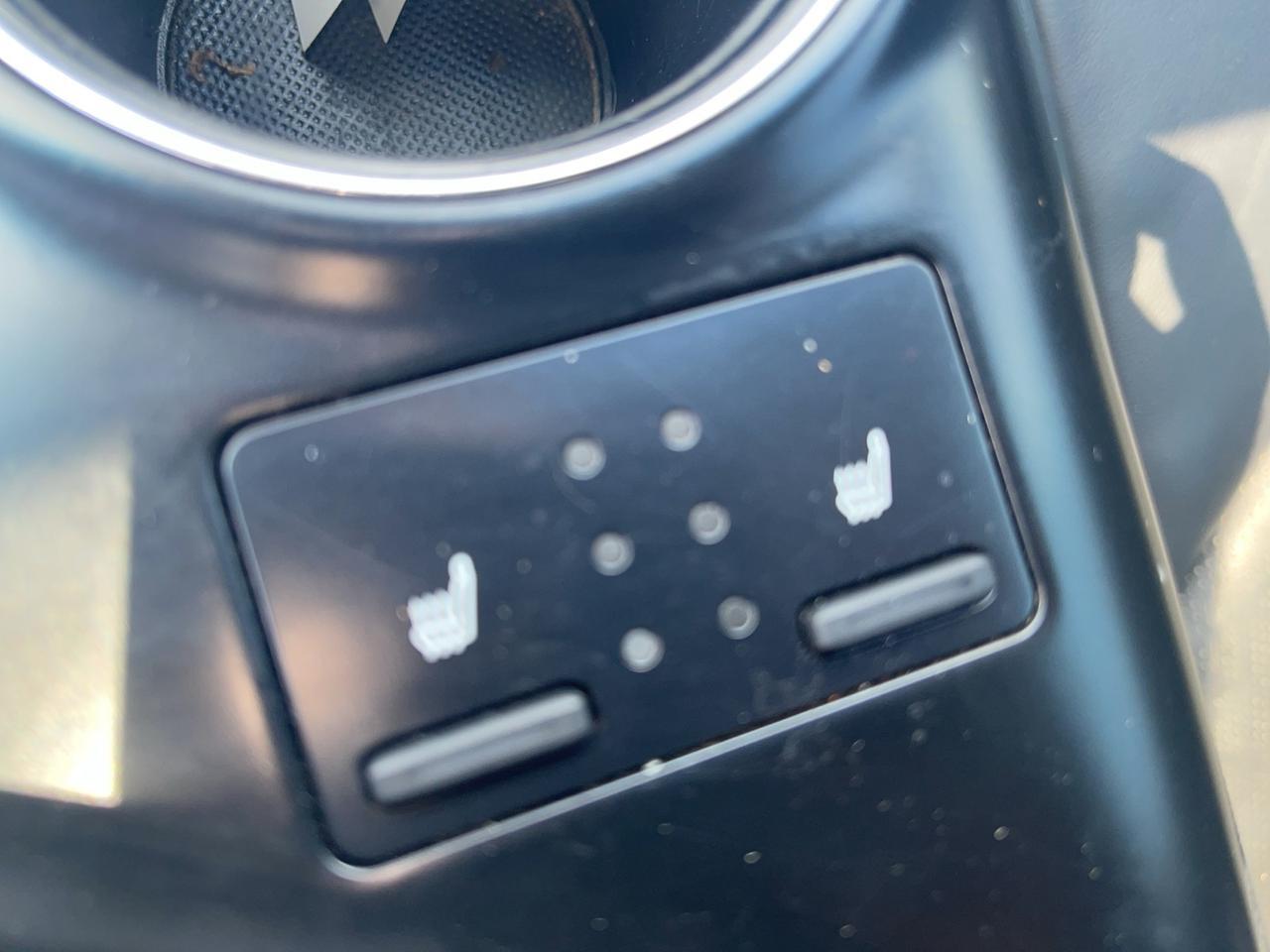 2019 Toyota Camry XSE Stafford VA