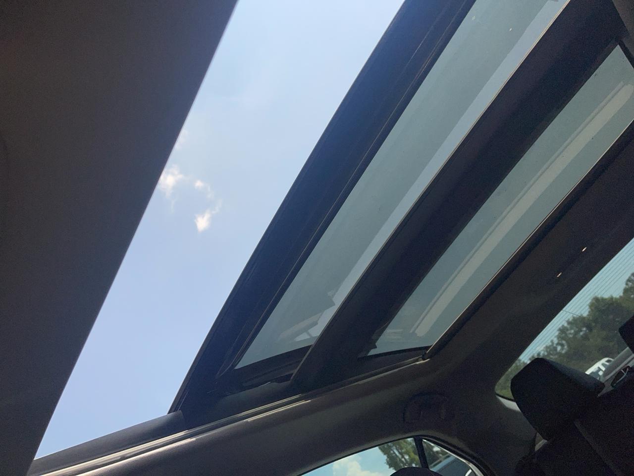 2019 Toyota Camry XSE Stafford VA