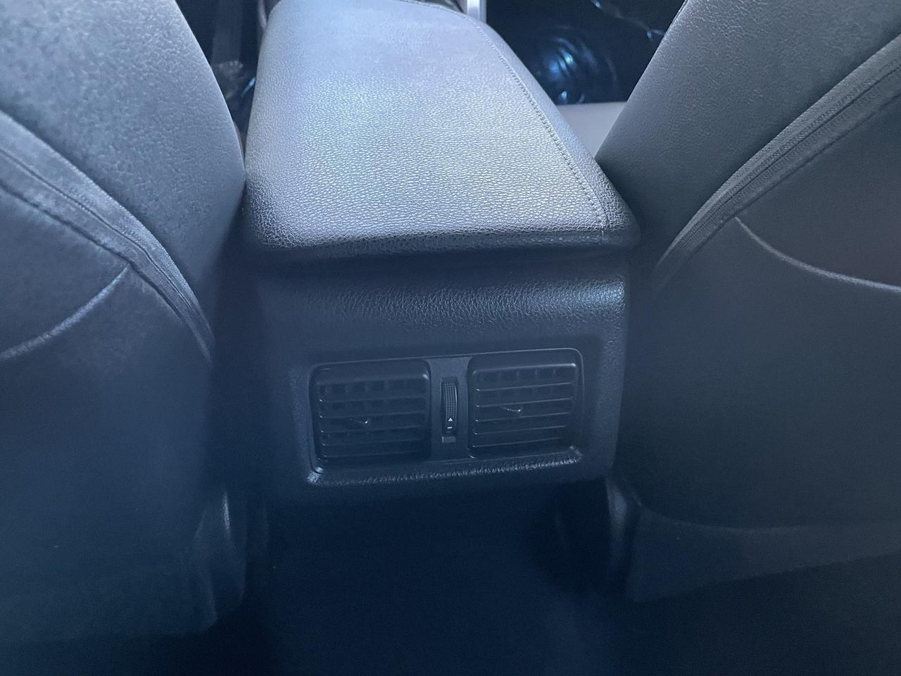 2019 Toyota Camry XSE Alexandria VA