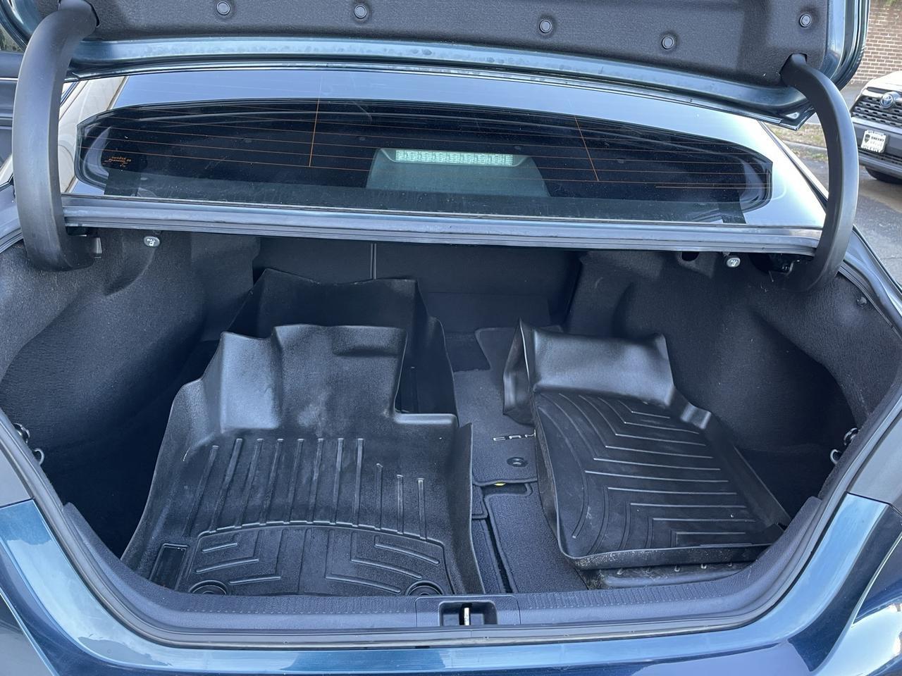 2019 Toyota Camry XSE Alexandria VA