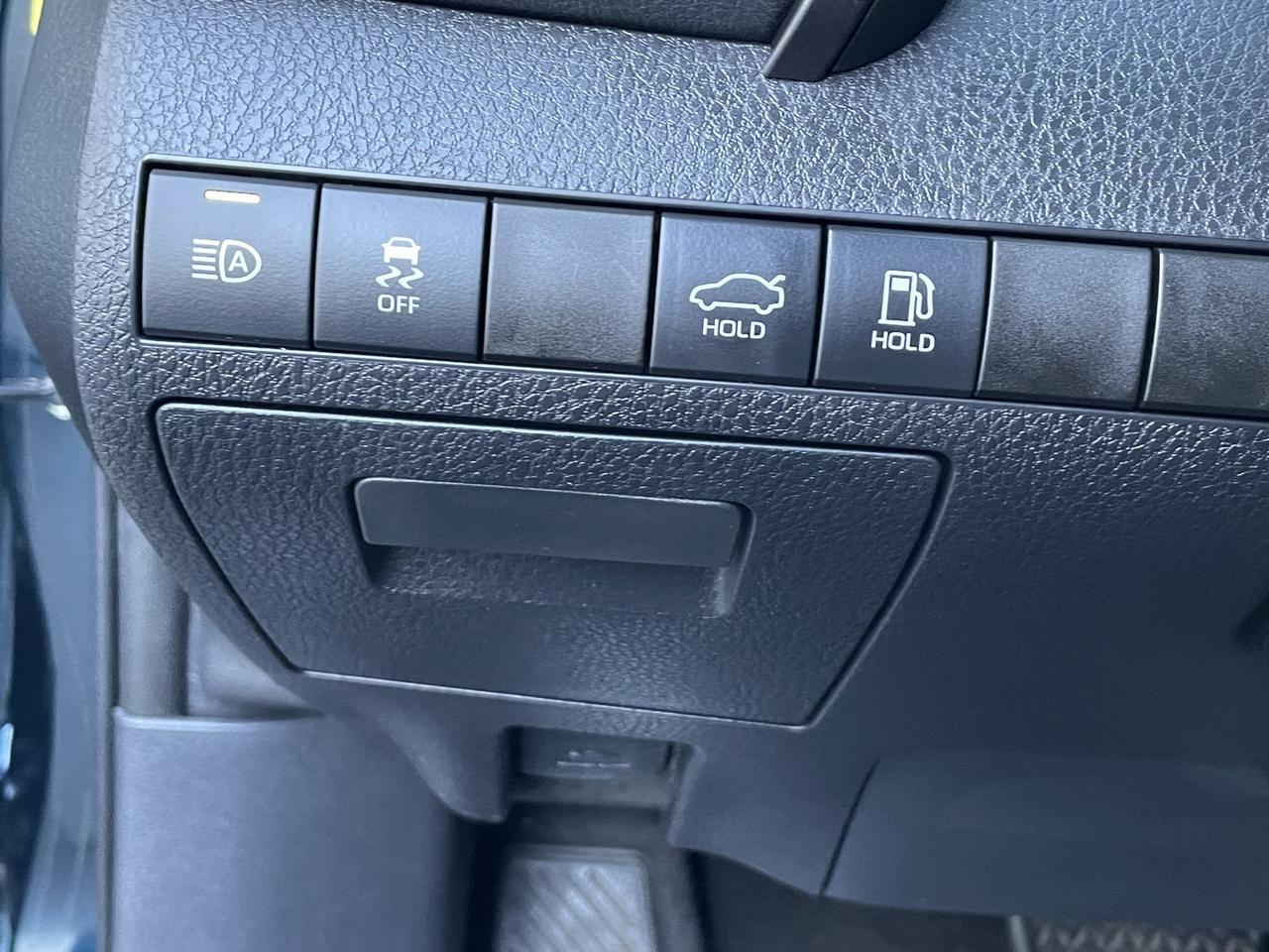 2019 Toyota Camry XSE Alexandria VA