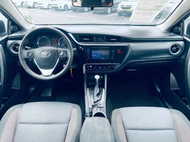2019 Toyota Corolla - NAM LE Hot Springs AR