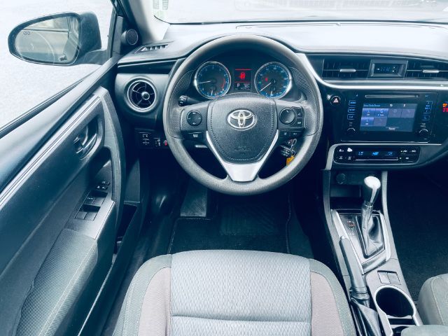2019 Toyota Corolla - NAM LE Hot Springs AR