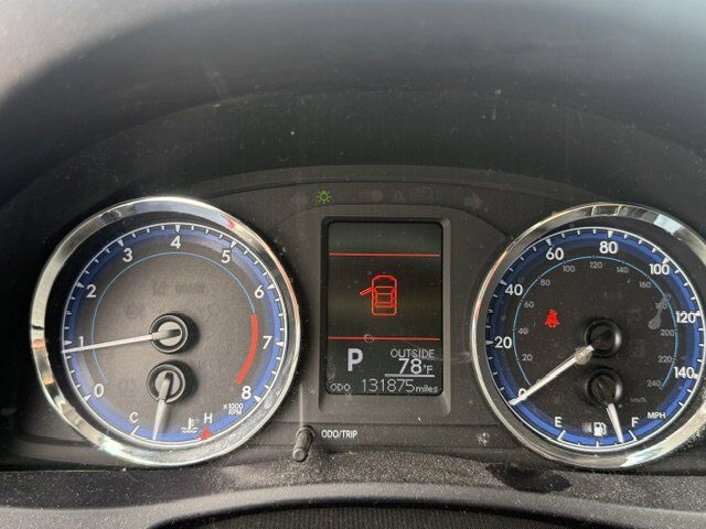 2019 Toyota Corolla New Braunfels TX