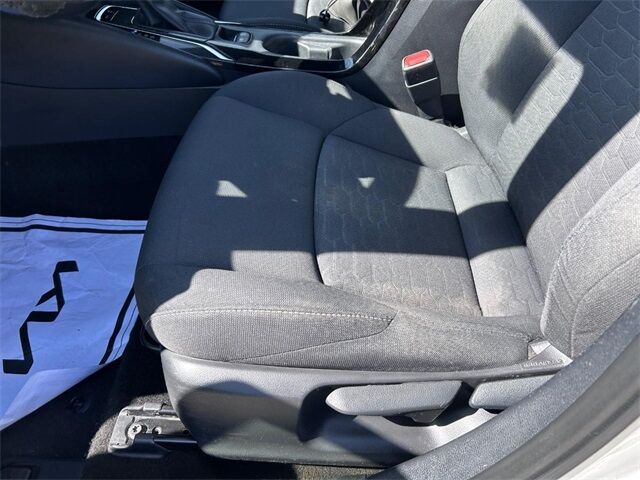 2019 Toyota Corolla Hatchback Cape Girardeau MO