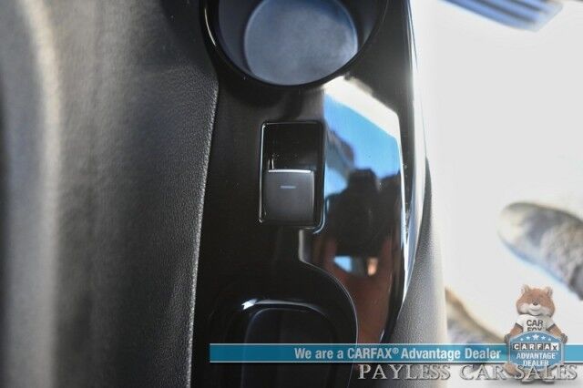 2019 Toyota Corolla Hatchback SE Wasilla AK