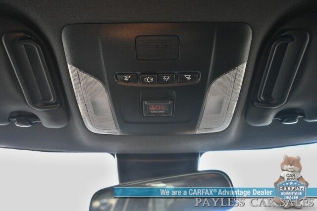 2019 Toyota Corolla Hatchback SE Wasilla AK
