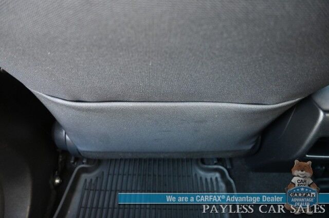 2019 Toyota Corolla Hatchback SE Anchorage AK