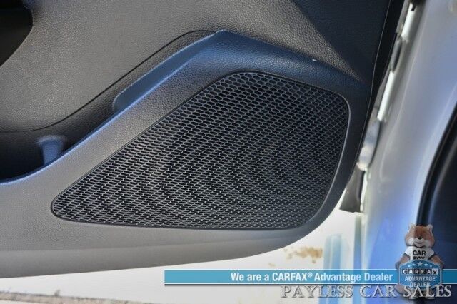 2019 Toyota Corolla Hatchback SE Anchorage AK