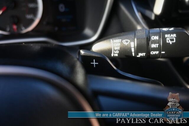2019 Toyota Corolla Hatchback SE Anchorage AK