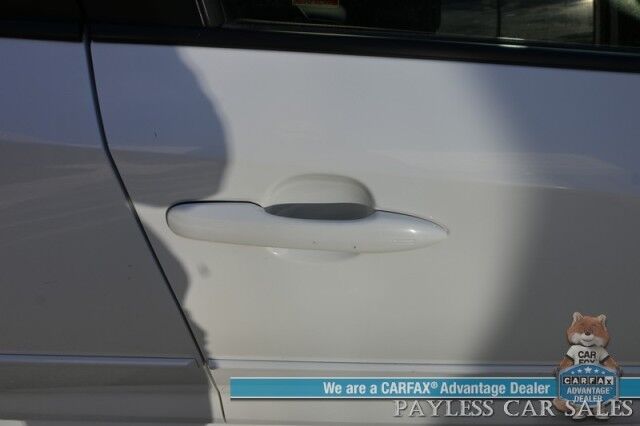 2019 Toyota Corolla Hatchback SE Anchorage AK