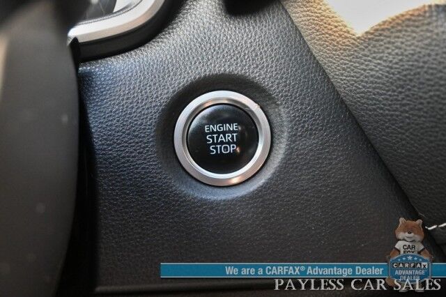 2019 Toyota Corolla Hatchback SE Anchorage AK