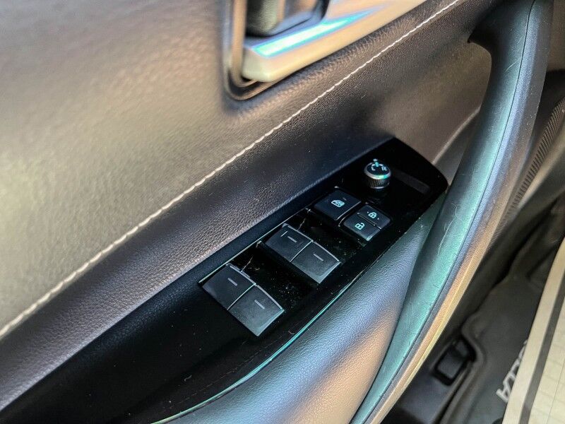2019 Toyota Corolla Hatchback SE Wilmington NC