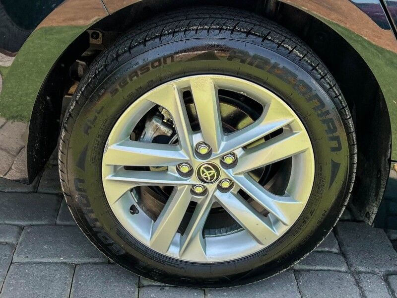 2019 Toyota Corolla Hatchback SE Wilmington NC