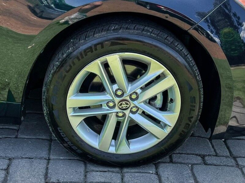 2019 Toyota Corolla Hatchback SE Wilmington NC