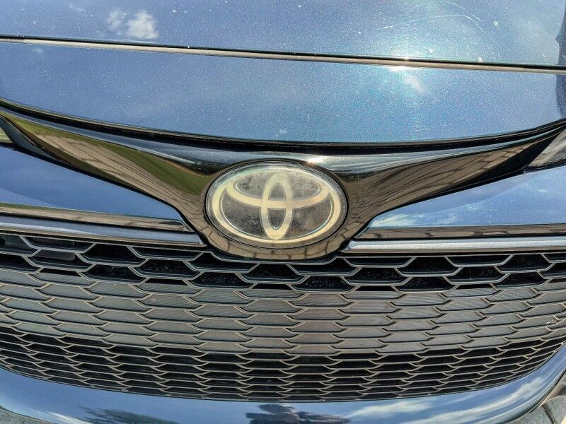 2019 Toyota Corolla Hatchback SE Wilmington NC